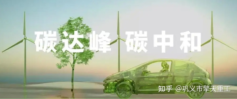 为什么说锂电池回收处理是大势所趋？-1.jpg