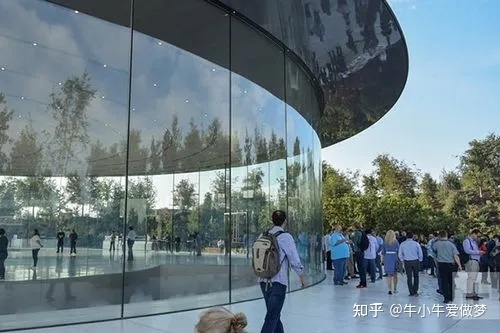 iPhone越涨价，卖得越好？背后你不知道的真相-2.jpg