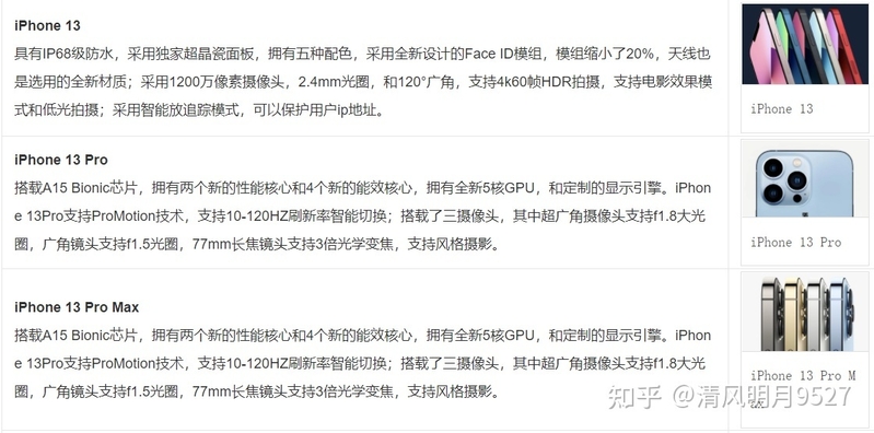 一篇全解答！什么时候买iphone，过年前买iPhone还划算吗 ...-3.jpg