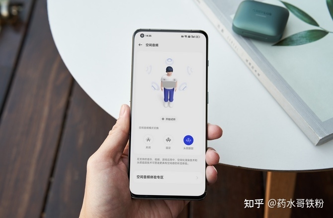 2023年最值得入手的TWS旗舰耳机，一加、华为、小米 ...-4.jpg