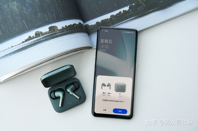2023年最值得入手的TWS旗舰耳机，一加、华为、小米 ...-3.jpg