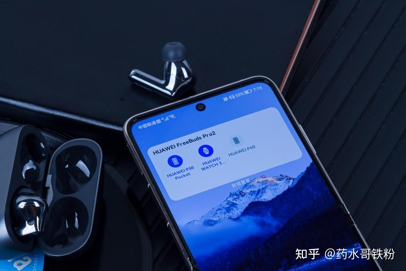 2023年最值得入手的TWS旗舰耳机，一加、华为、小米 ...-7.jpg