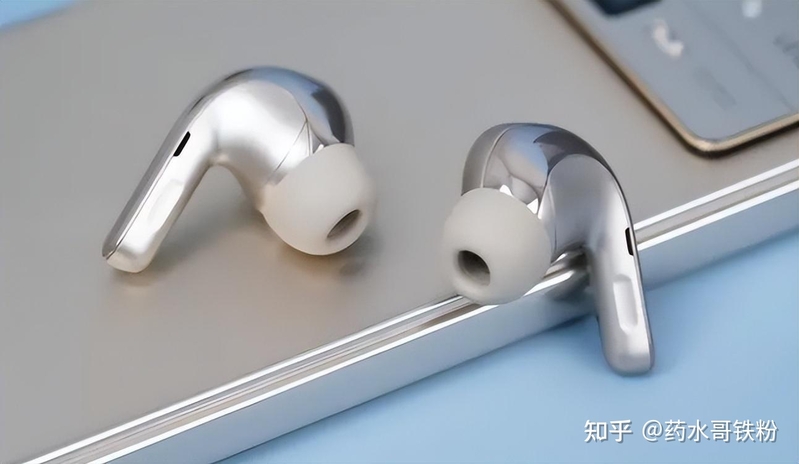2023年最值得入手的TWS旗舰耳机，一加、华为、小米 ...-9.jpg