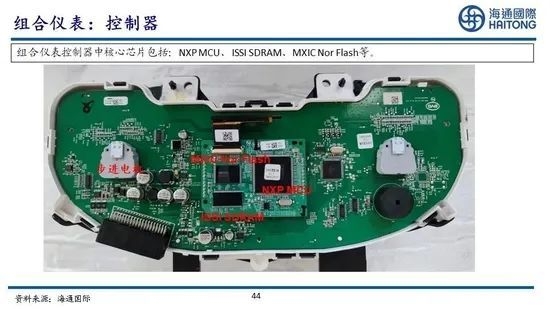 电子整机制造技术 100 年发展史，有苹果华为中兴小米的 ...-5.jpg