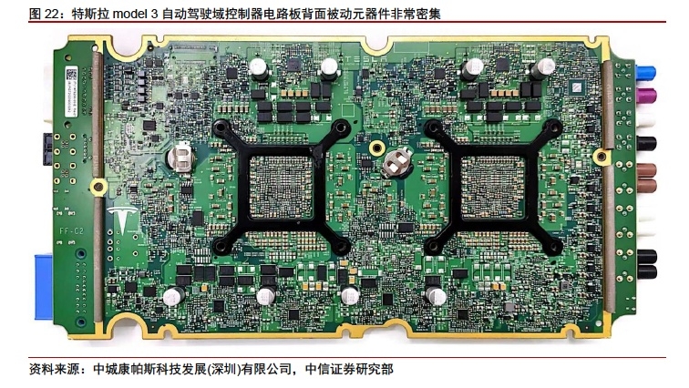 电子整机制造技术 100 年发展史，有苹果华为中兴小米的 ...-8.jpg