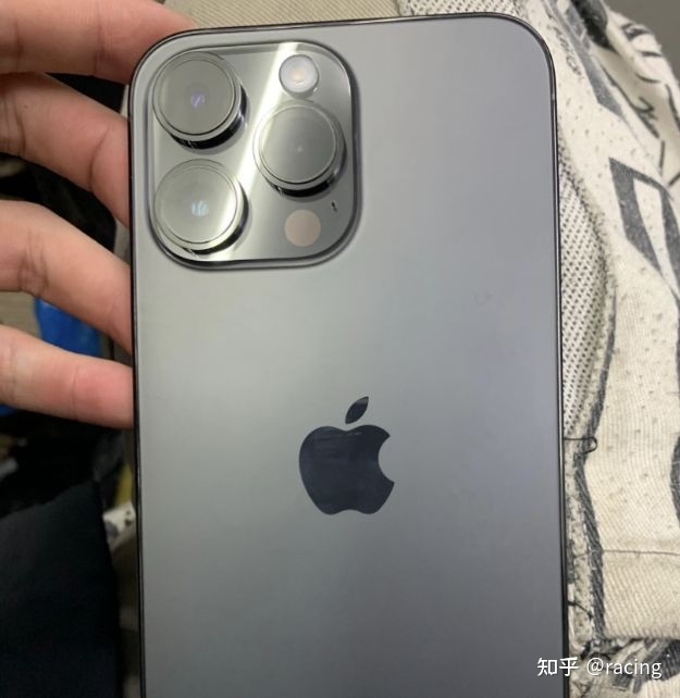 iPhone14Pro Max 512GB竟然当配件卖，只要5288！只因是 ...-2.jpg