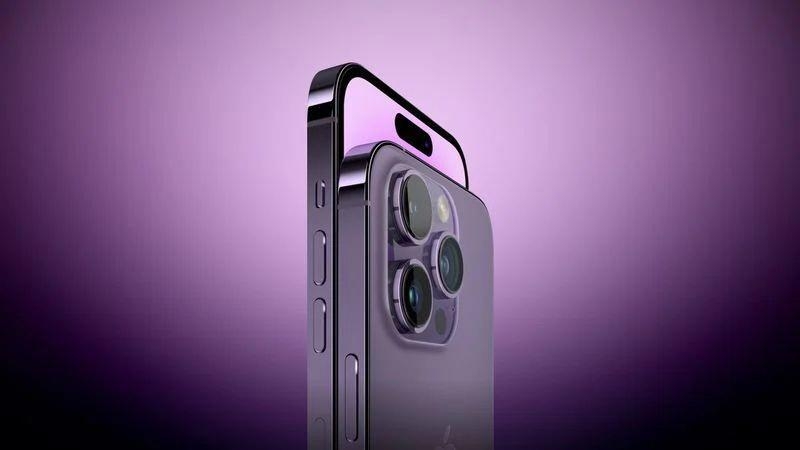 换换二手:iPhone 15 Pro机型八大亮点曝光 等等党可以再等半年-3.jpg