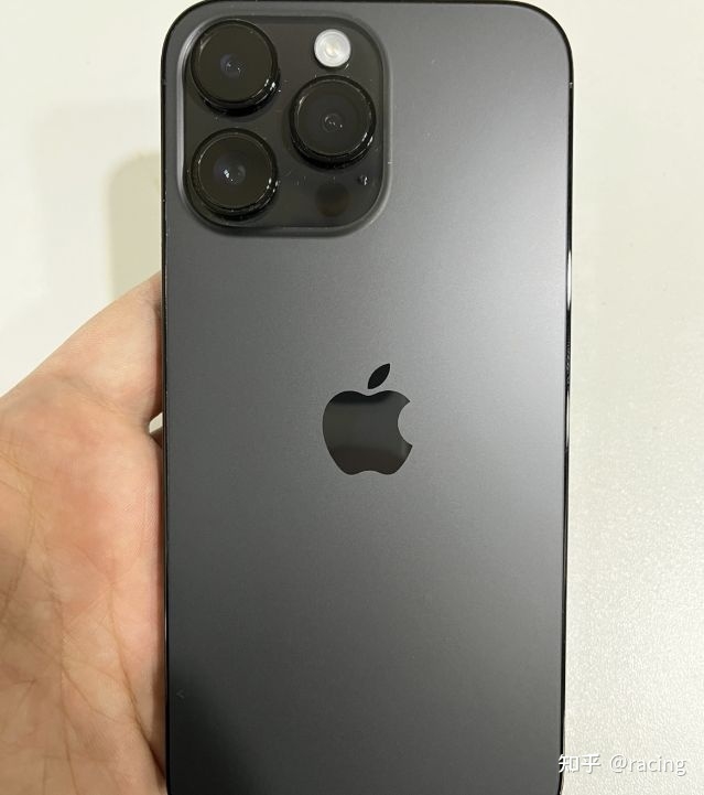 网友8300买二手iPhone14Pro Max 256GB，性价比高，值得 ...-1.jpg