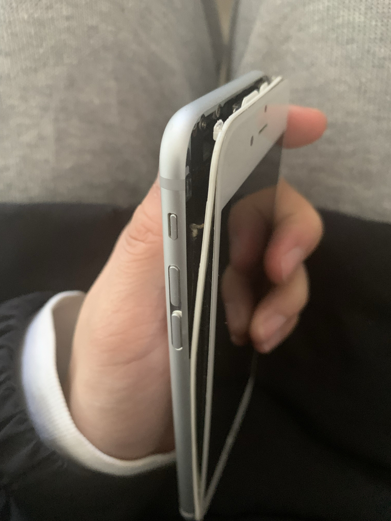 苹果6手机维修求助帖?-2.jpg