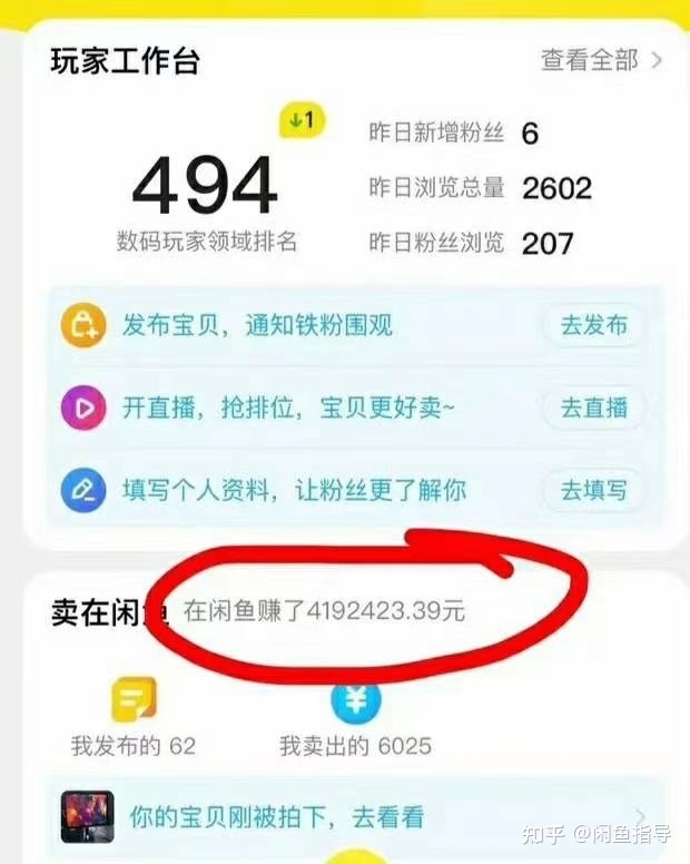 闲鱼该怎么运营?-2.jpg