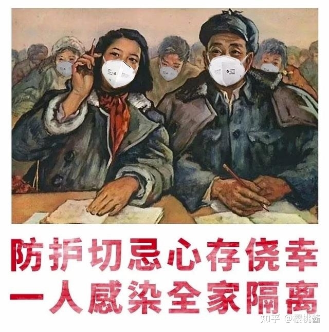 避坑指南|空气消毒机≠空气净化器！空气消毒机有用吗？如何 ...-1.jpg