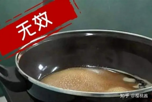 避坑指南|空气消毒机≠空气净化器！空气消毒机有用吗？如何 ...-3.jpg