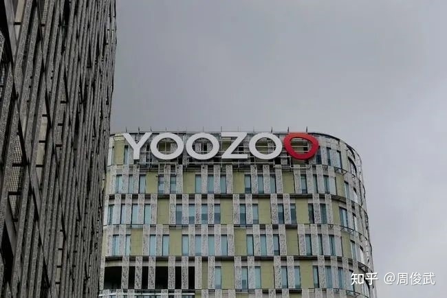 观娱周报|偶像练习生制作方等被执行4044万；全国首例NFT ...-5.jpg