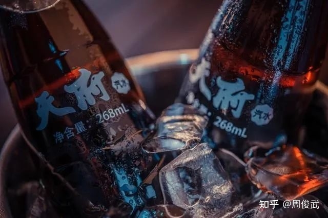 观娱周报|偶像练习生制作方等被执行4044万；全国首例NFT ...-9.jpg