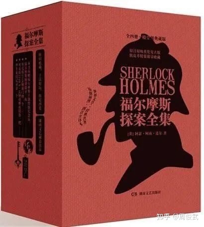 观娱周报|偶像练习生制作方等被执行4044万；全国首例NFT ...-11.jpg