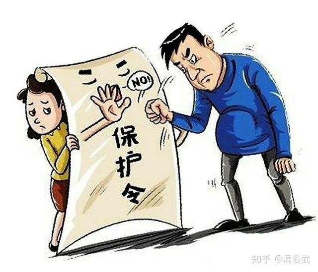 观娱周报|偶像练习生制作方等被执行4044万；全国首例NFT ...-14.jpg