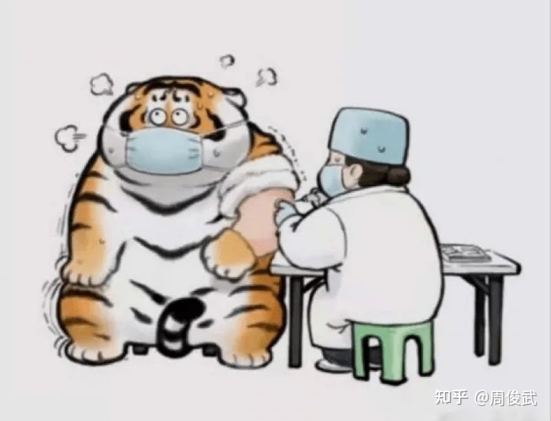 观娱周报|偶像练习生制作方等被执行4044万；全国首例NFT ...-13.jpg