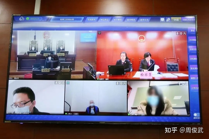 观娱周报|偶像练习生制作方等被执行4044万；全国首例NFT ...-15.jpg