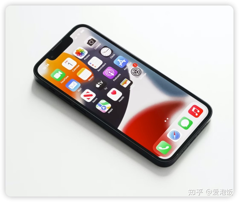 小白iPhone验机不用愁，一文轻松读懂！-2.jpg