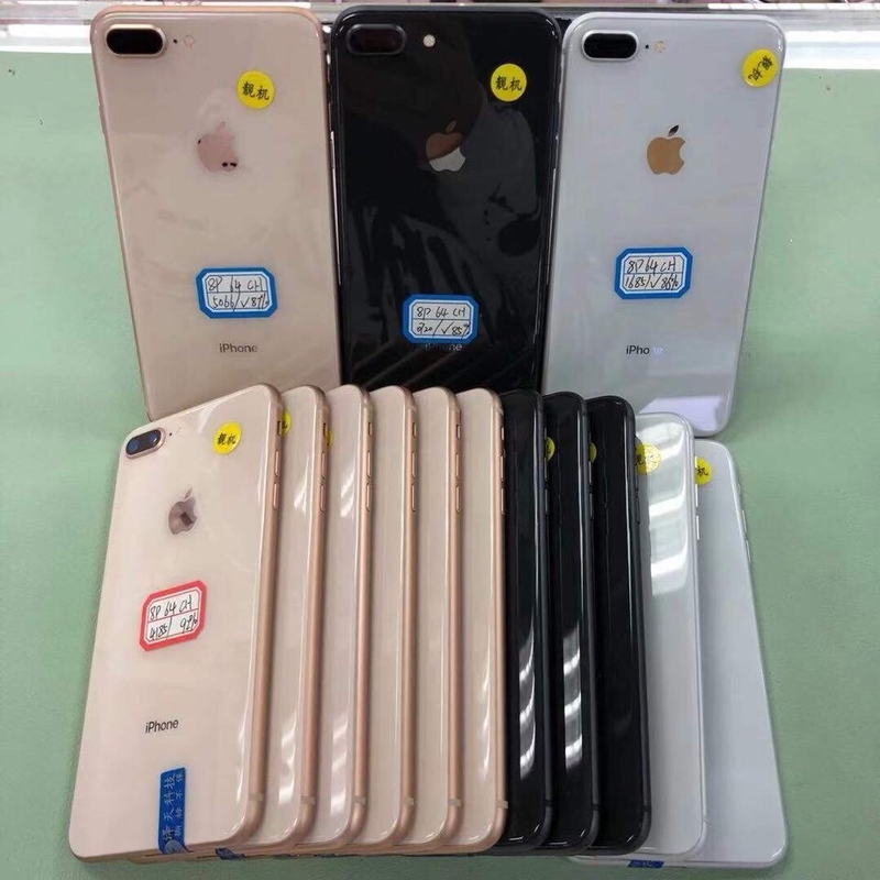 现在iphone8plus二手多少钱，性价比高吗？-1.jpg