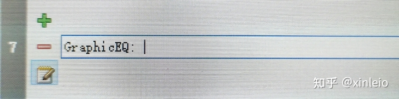 有没有大佬教一下如何调耳机的EQ?-5.jpg