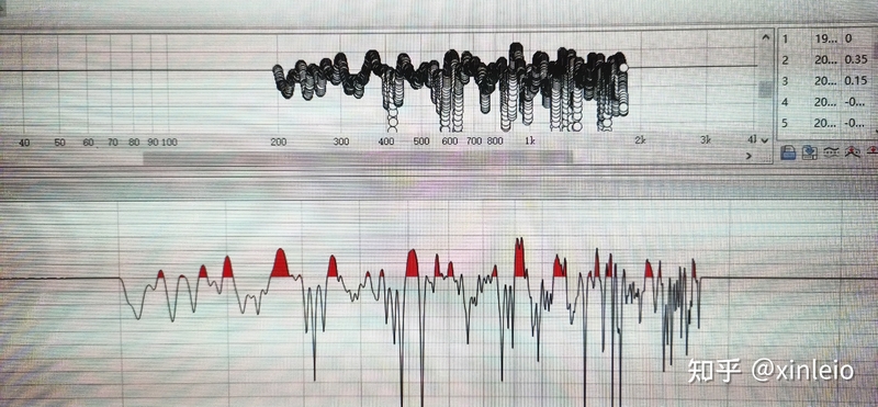 有没有大佬教一下如何调耳机的EQ?-13.jpg