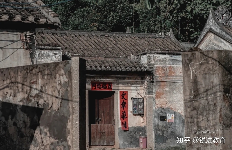 你对深圳了解有多少？深圳各区基本情况介绍来了~-16.jpg