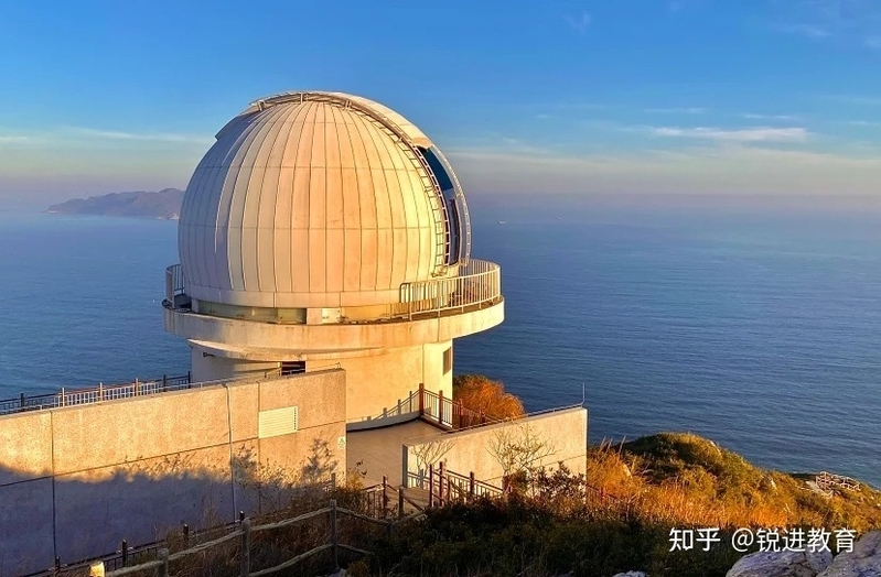 你对深圳了解有多少？深圳各区基本情况介绍来了~-28.jpg