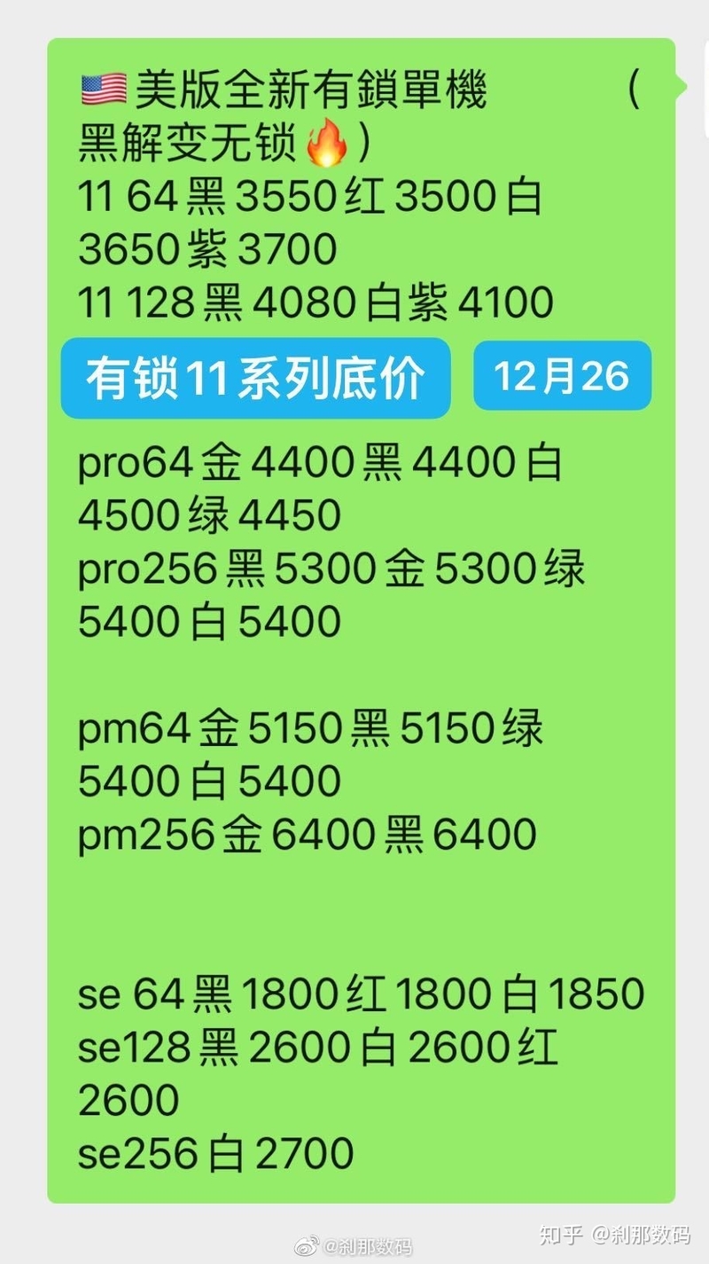 请问美版iPhone12proMax和国行iPhone12proMax具体有 ...-2.jpg