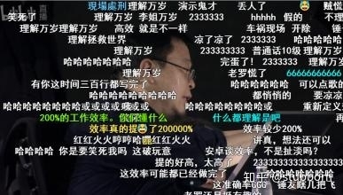 买iPhone京东，拼多多，淘宝，琼版，港版，美版，有锁版 ...-1.jpg