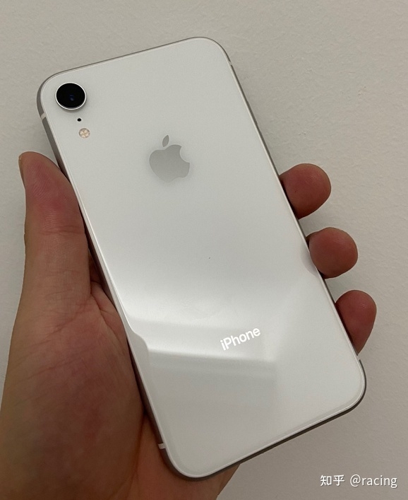 你买的iPhone官换机可能是假的，教你如何辨别真假官换机！-1.jpg
