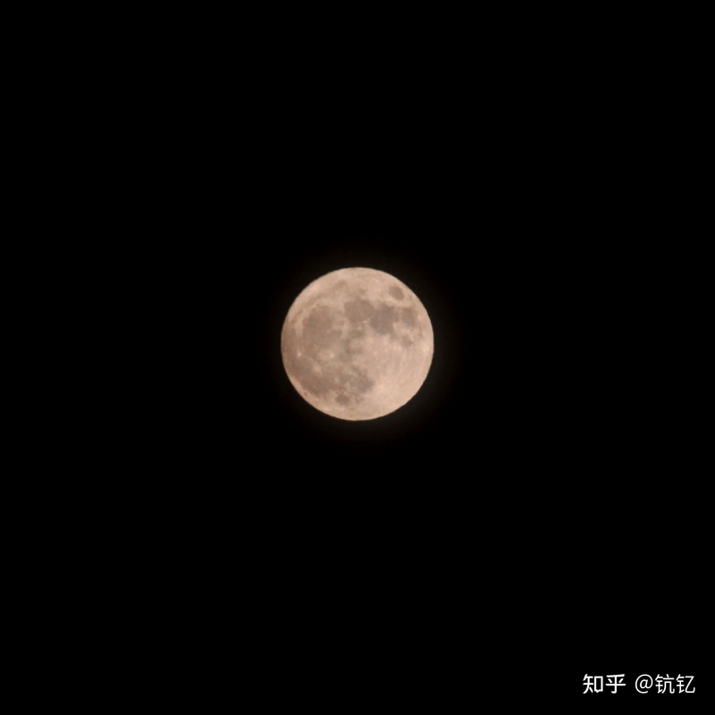 针对预算紧缺的小白的二手相机推荐-1.jpg