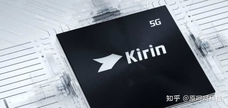 万事俱备！新曝料华为已解決5G问题，华为 Mate 60有望重 ...-4.jpg