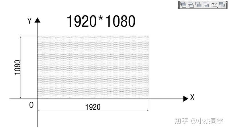 HuaW平板推荐，2023年华为平板电脑选购攻略—含墨水 ...-3.jpg