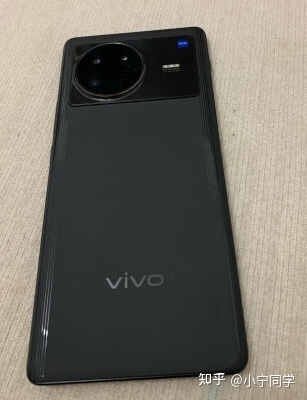 vivo X Note多少被忽悠了，使用一个月后悔-1.jpg