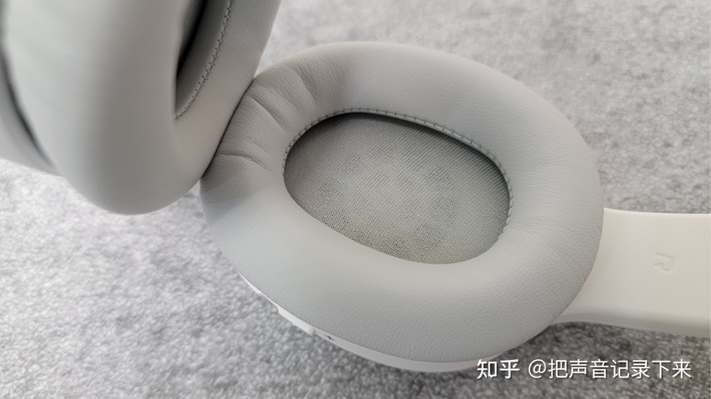 漫步者 W800BT Plus 头戴式蓝牙耳机上手体验/简评-7.jpg
