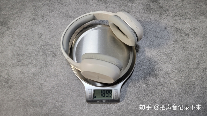 漫步者 W800BT Plus 头戴式蓝牙耳机上手体验/简评-9.jpg