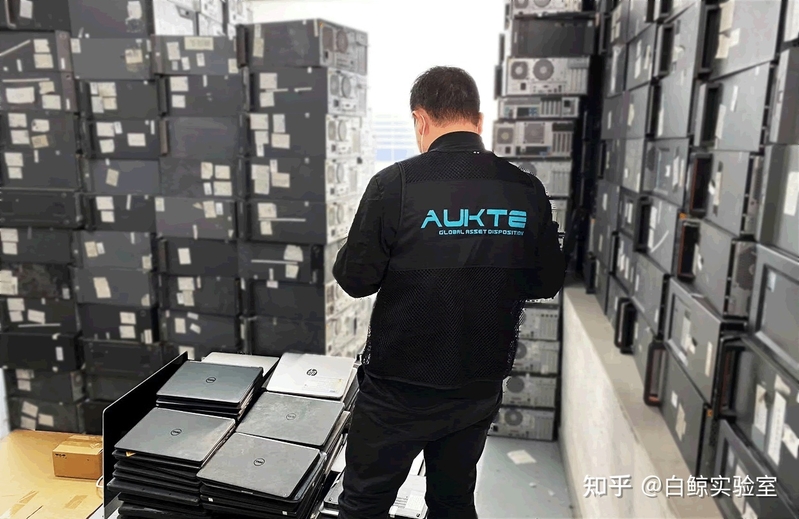 实测：国内的显示器回收平台有哪些？哪个最好最专业？以及 ...-2.jpg