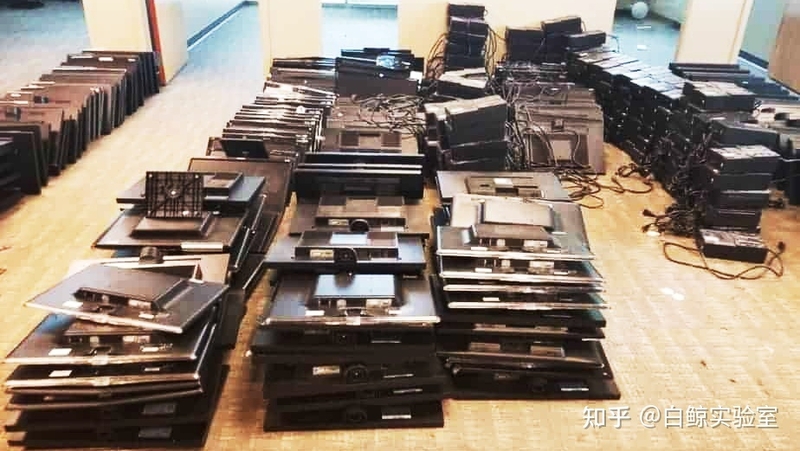 实测：国内的显示器回收平台有哪些？哪个最好最专业？以及 ...-4.jpg