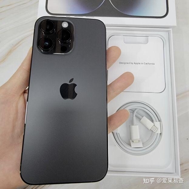 二手iPhone 14pro系列性价比超高！价格低，保修高，成色 ...-1.jpg