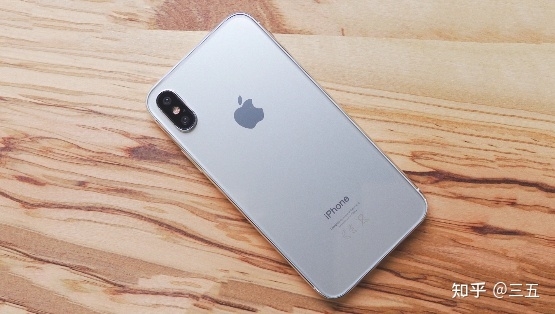 如何选对二手iphone？-2.jpg