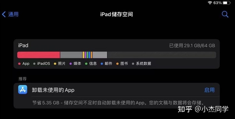 苹果iPad推荐—全系列Apple平板电脑选购攻略+怎么买便宜 ...-3.jpg