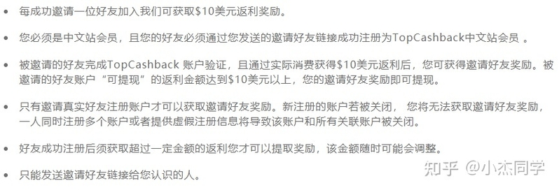 苹果iPad推荐—全系列Apple平板电脑选购攻略+怎么买便宜 ...-8.jpg