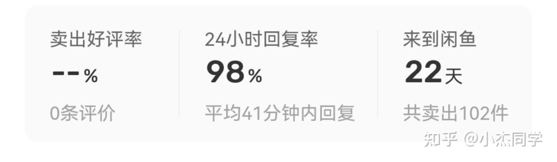苹果iPad推荐—全系列Apple平板电脑选购攻略+怎么买便宜 ...-12.jpg