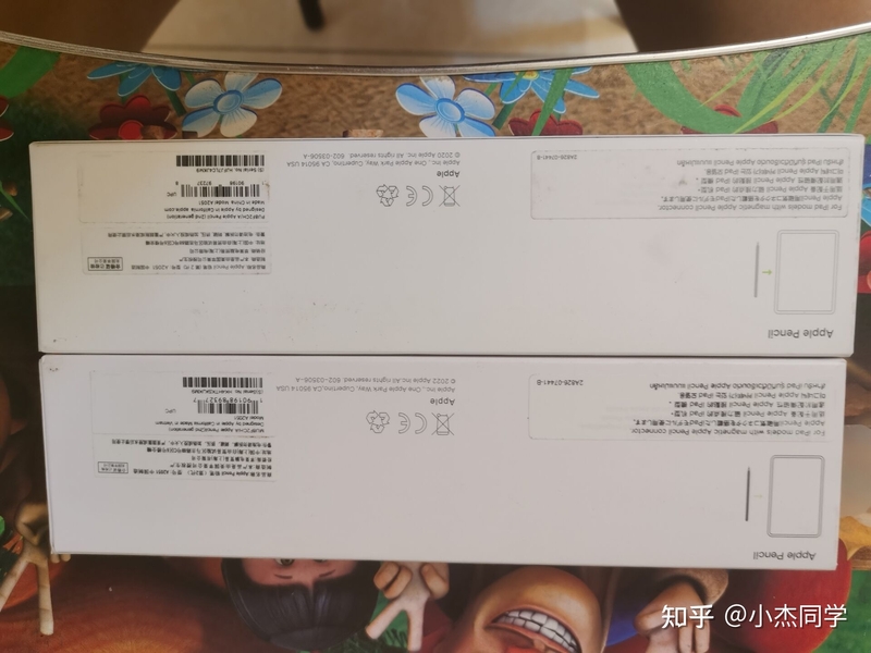 苹果iPad推荐—全系列Apple平板电脑选购攻略+怎么买便宜 ...-14.jpg