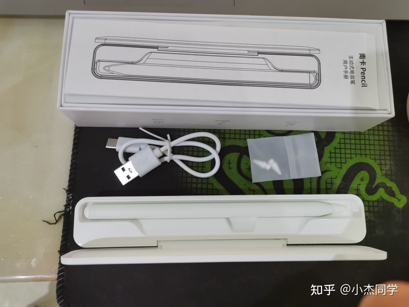 苹果iPad推荐—全系列Apple平板电脑选购攻略+怎么买便宜 ...-16.jpg