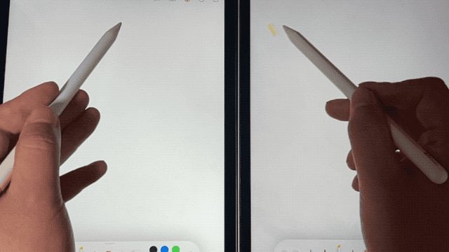 iPad (第九代) 值不值得买？-11.jpg