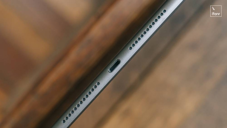 iPad (第九代) 值不值得买？-13.jpg