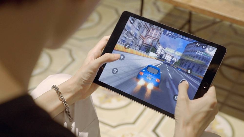 iPad (第九代) 值不值得买？-19.jpg