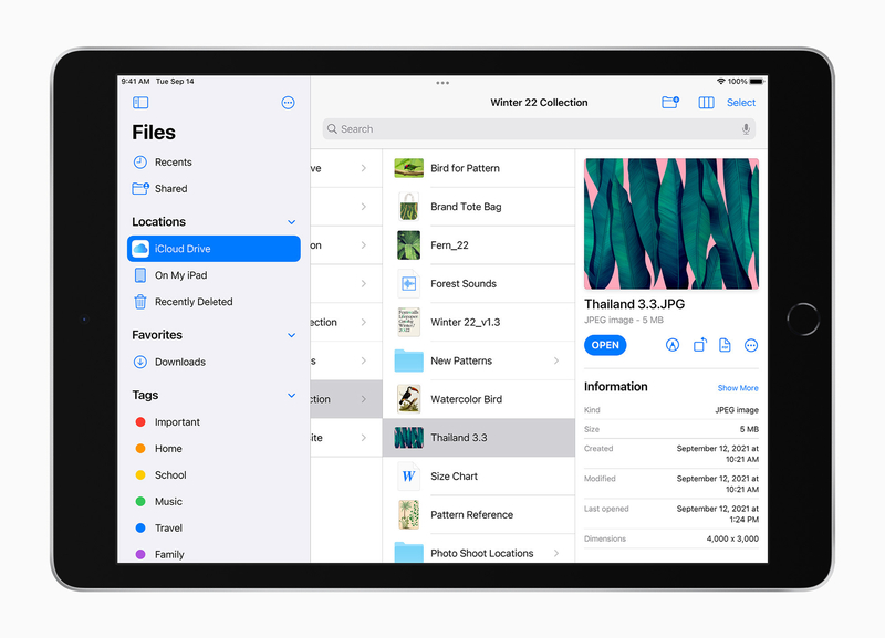 iPad (第九代) 值不值得买？-2.jpg
